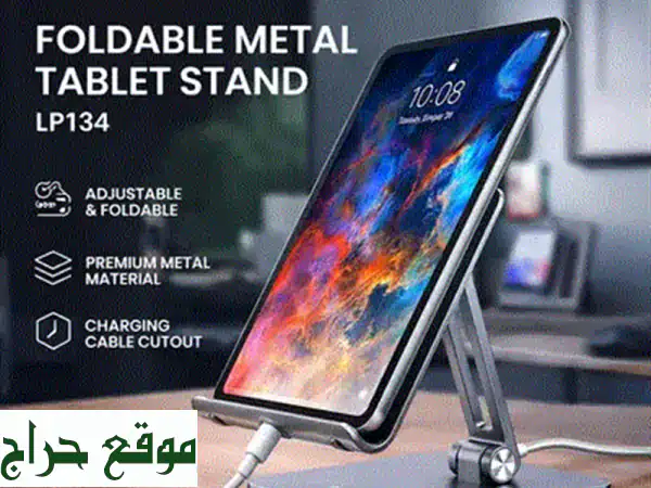 وداعاً للقلق من نفاذ البطارية! باور بانك Ugreen 20000mAh شحن سريع 20W ثنائي الاتجاه | توصيل متاح 4