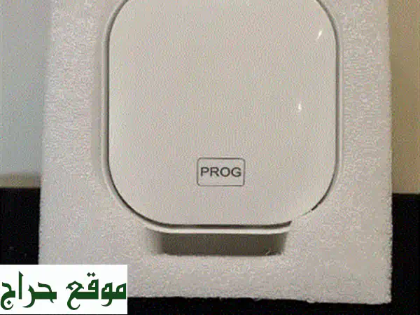 اسطوانة غاز 6 كجم جديدة كلياً | مع منظم ولي غاز - جاهزة للاستخدام الفوري! 2