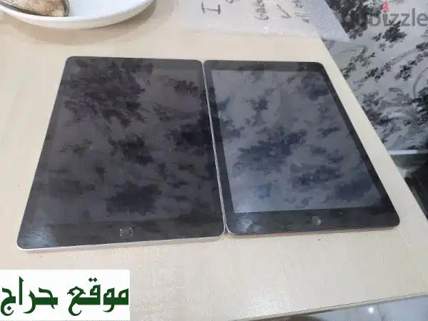 أيباد للبيع في البحرين: عروض حصرية على iPad Air, Mini وأكثر! أسعار تبدأ من 50 دينار 3