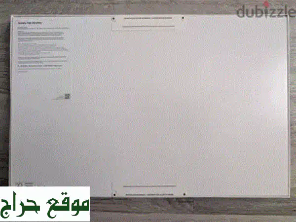 Line 6 Helix Floor: أطلق العنان لصوت جيتارك الأسطوري! معالج مؤثرات ودواسة احترافية 2