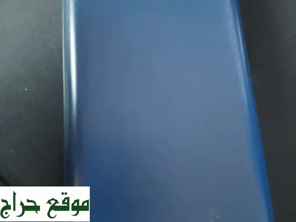 حصرياً: باور بانك Belkin الأصلي - شحن أجهزتك كلها بـ 15 درهم فقط!