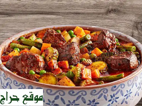 أكل بيتي أبوظبي: مصري، غربي، صحي | توصيل مجاني لوسط المدينة واشتراكات