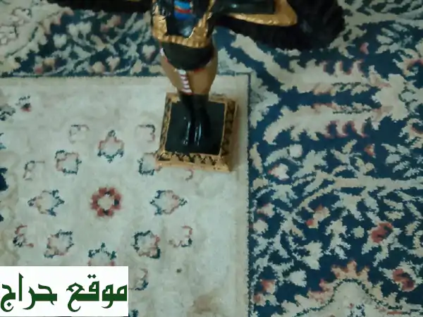 تحف مصرية فرعونية أصلية للبيع: قطع فنية ساحرة بأسعار لا تُقاوم! | تواصل الآن 4