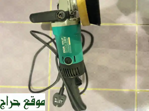 للبيع العاجل بالرياض: مشروع معدات تنظيف منازل وشقق جاهز (استخدام يوم واحد فقط مع المواد!) 4
