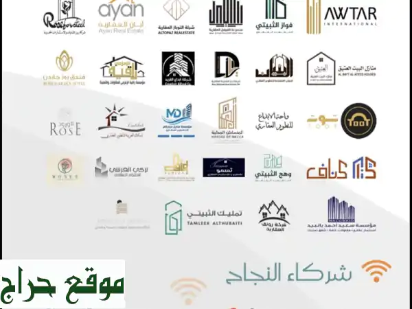 حلول المنازل الذكية المتكاملة | تحكم، أمان، راحة، فخامة لبيتك 3