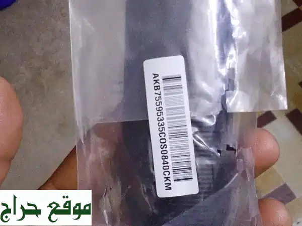 ساوند بار LG SN4 جديد بالكرتونة | ارتقِ بتجربة صوتك الآن! 🔊 2