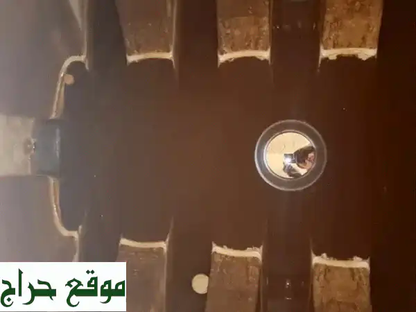 شركة تنظيف بالرياض: شقق، فلل، مجالس، مكافحة حشرات | خدمات 24/7 3