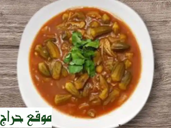 أكل بيتي أبوظبي: مصري، غربي، صحي | توصيل مجاني لوسط المدينة واشتراكات 3