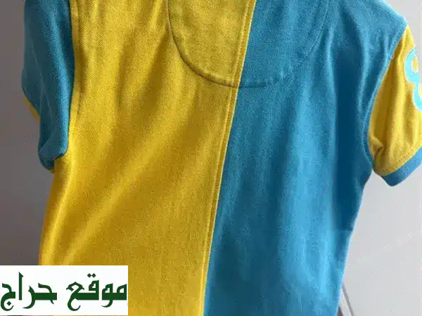 وفر لأطفالك الأناقة والجودة! | ملابس أطفال ممتازة (2-3 سنوات) US Polo, سبايدر مان وأكثر! 3