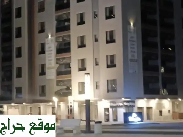 مؤسسة نجمة السهام: مقاولات عامة | تشطيبات | صيانة | جودة وإتقان