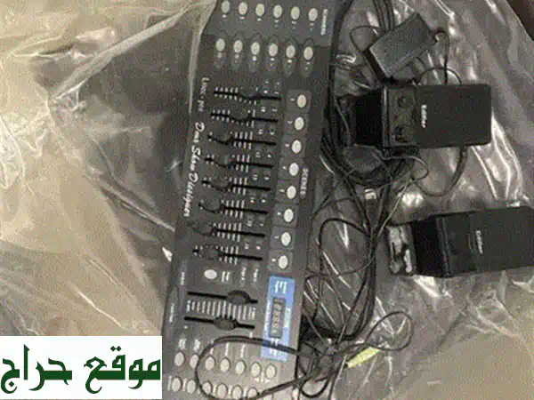 اكتشف Bose Soundlink Max أسود: أقوى صوت محمول في بيروت | Classicphone 3