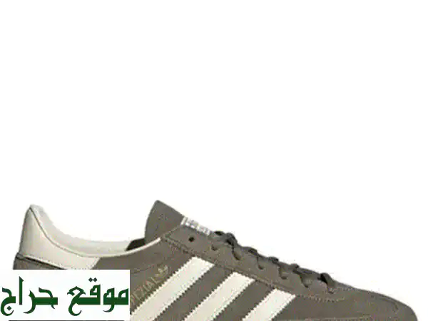 فرصة لا تُعوّض: حذاء Jordan 1 High Green أصلي مستعمل بحالة ممتازة | سعر تفاوضي! 4