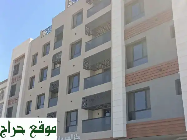 مؤسسة نجمة السهام: مقاولات عامة | تشطيبات | صيانة | جودة وإتقان 2