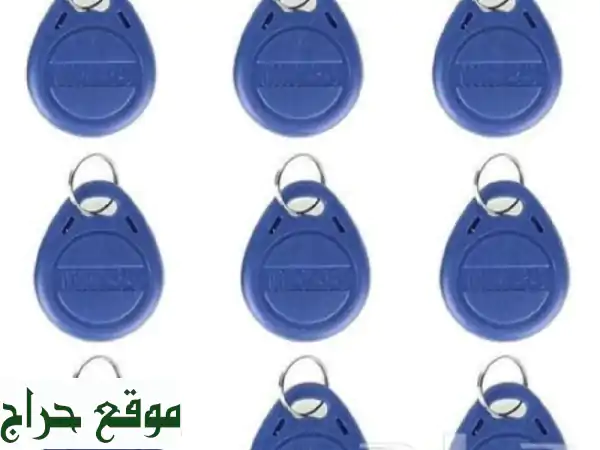 صيانة مصاعد جدة إيطالية: إصلاح، تحديث، أمان بصمة وباسورد 4