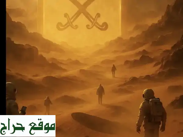 مؤسسة نجمة السهام: مقاولات عامة | تشطيبات | صيانة | جودة وإتقان 4