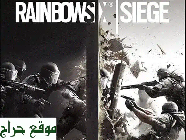 عروض نارية على ألعاب PS4! أسعار لا تقاوم وحالة ممتازة لعشاق بلايستيشن 4! 2