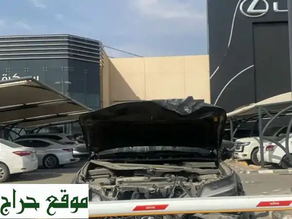 مندوبك لقطع غيار السيارات المستعملة: مكائن، جنوط، والمزيد! | لجميع الماركات (ألماني، ياباني، كوري، صيني). 3