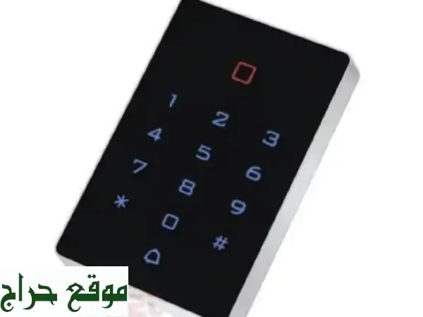 صيانة مصاعد جدة إيطالية: إصلاح، تحديث، أمان بصمة وباسورد 3