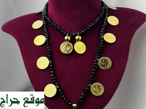مجموعة الفقاعات العملاقة: 10 لويزات وحلقات + محلول صابون! متعة أطفال لا تنتهي. 4