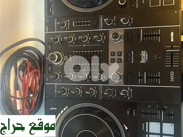 اكتشف Bose Soundlink Max أسود: أقوى صوت محمول في بيروت | Classicphone 2