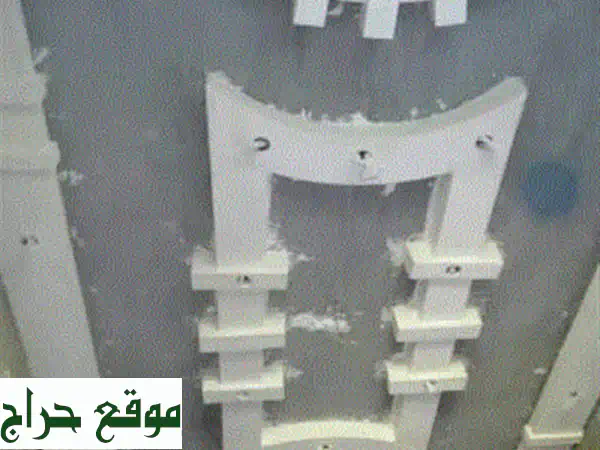 معلم جبس بورد وجبس اللبد بالرياض | تصاميم عصرية، جودة وإتقان 4