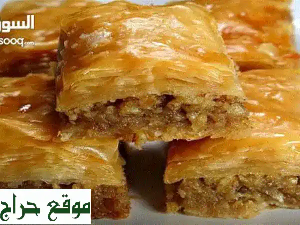 أكل بيتي أبوظبي: مصري، غربي، صحي | توصيل مجاني لوسط المدينة واشتراكات 4