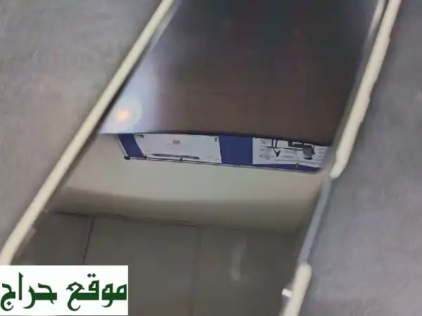 ملك الهواتف الذكية: Honor Magic 8 Pro جديد - حالة الوكالة! 4