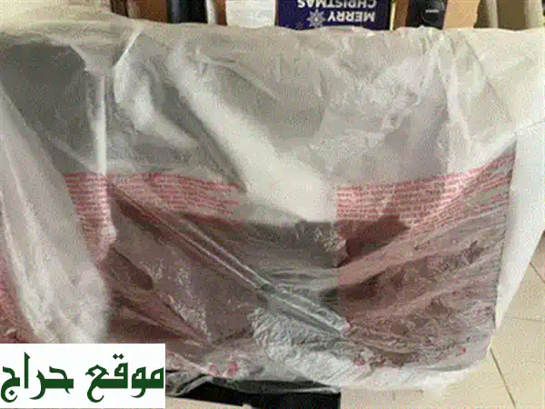تلفزيون جنرال برو سمارت 32 بوصة FHD جديد | ضمان سنة | أفضل شاشات LED الذكية 4