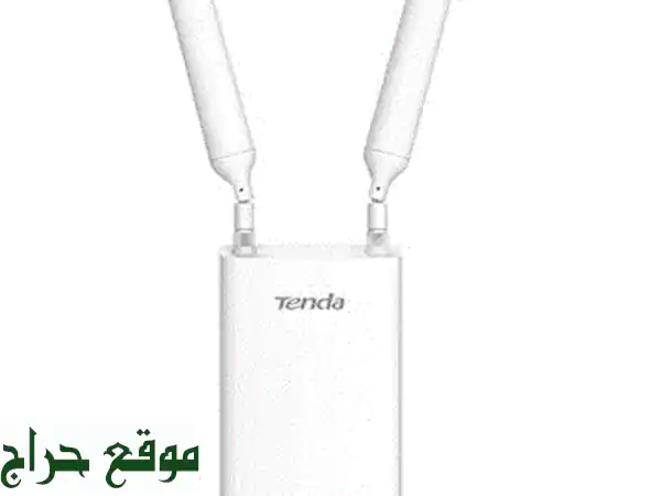 سماعة HyperX Cloud II البيضاء: ارتقِ بتجربتك للألعاب بصوت 7.1 وراحة تدوم! 3