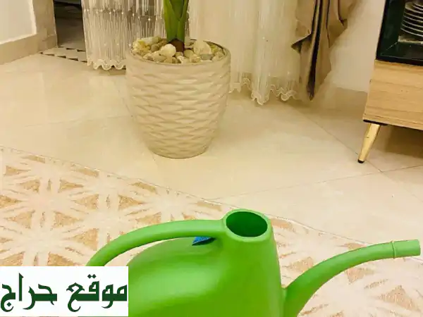 مزرعتك تزدهر معنا! | أدوات ومعدات زراعية وصناعية بكميات | جودة واعتمادية. 4