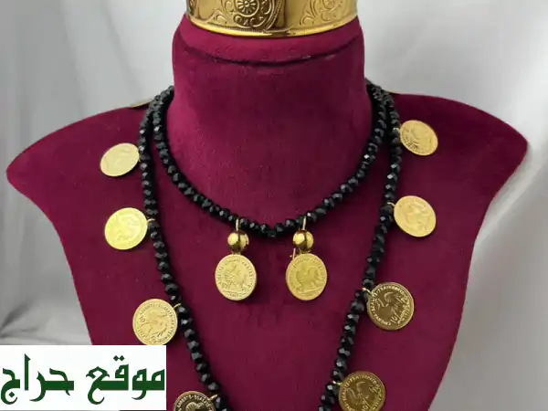 مجموعة الفقاعات العملاقة: 10 لويزات وحلقات + محلول صابون! متعة أطفال لا تنتهي. 3