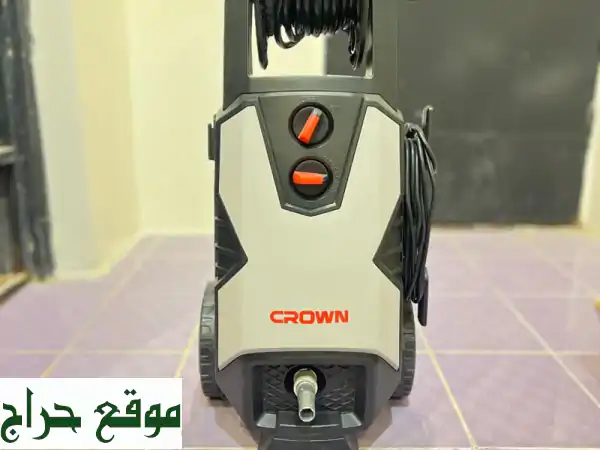 للبيع العاجل بالرياض: مشروع معدات تنظيف منازل وشقق جاهز (استخدام يوم واحد فقط مع المواد!) 2