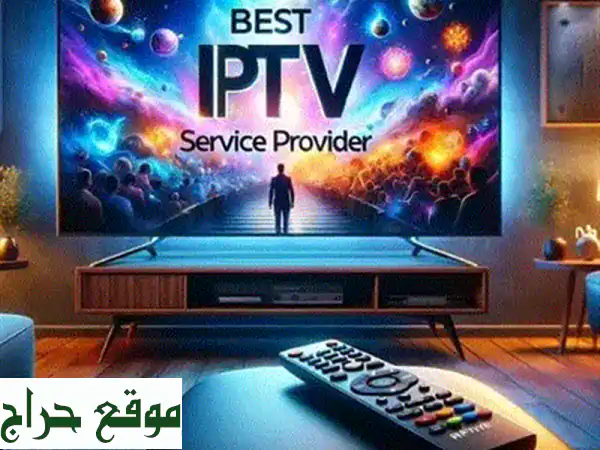 ريسيفر ميديا ستار MS-Mini 2727 الجديد: استمتع بسنة كاملة من Forever Server حصرياً! 2