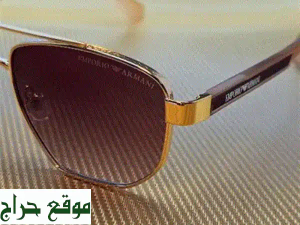 عطر 1 مليون جولد باكو رابان رجالي AAA | فخامة وجودة لا تُضاهى | هدية مثالية 2
