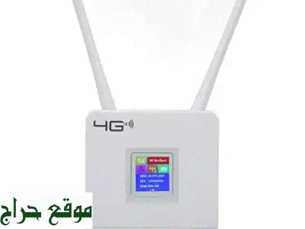ارتقِ بمحتواك: ميكروفون BOYA Mini لاسلكي (2.4GHz) الترا-ميني جديد كليًا | صوت احترافي لليوتيوب، التيك توك، والفلوجز 4