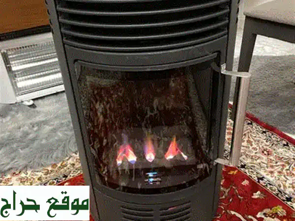 تكييف TCL 12000 BTU Elite Inverter Wi-Fi | جديد بضمان سنة | توفير وذكاء 3
