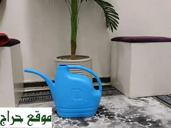مزرعتك تزدهر معنا! | أدوات ومعدات زراعية وصناعية بكميات | جودة واعتمادية. 3