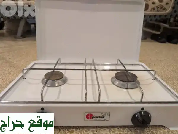 فرصة لا تعوض! غسالة صحون Gaz White بيضاء | شبه جديدة بحالة ممتازة (للبيع) 4