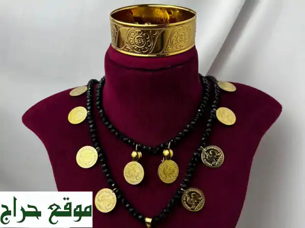 مجموعة الفقاعات العملاقة: 10 لويزات وحلقات + محلول صابون! متعة أطفال لا تنتهي. 2