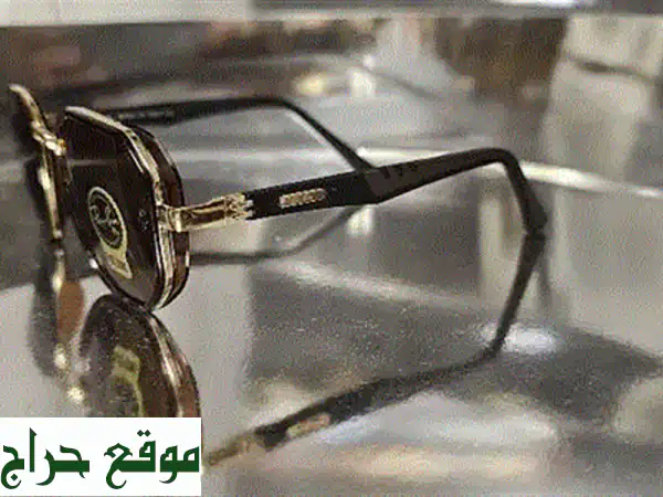 عطر 1 مليون جولد باكو رابان رجالي AAA | فخامة وجودة لا تُضاهى | هدية مثالية 3