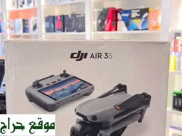 فرصة ذهبية: كاميرا Sony FX3 سينمائية جديدة كلياً (لم تُفتح!) - اشتريتُها بالأمس! 2