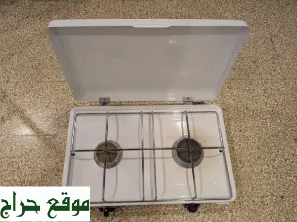 فرصة لا تعوض! غسالة صحون Gaz White بيضاء | شبه جديدة بحالة ممتازة (للبيع) 3