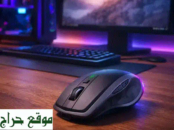 سماعة HyperX Cloud II البيضاء: ارتقِ بتجربتك للألعاب بصوت 7.1 وراحة تدوم! 4