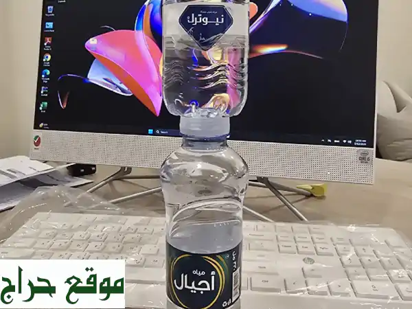 لا تبحث بعيداً: جميع شركات المياه بأسعار مميزة! | وفر وقتك ومالك الآن