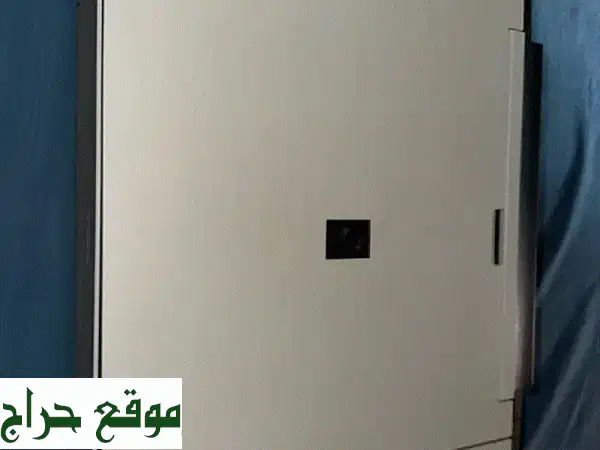 فرصة لا تعوض! طابعة Canon MP250 كالجديدة – تحتاج حبر فقط! (طباعة، مسح، نسخ) 4