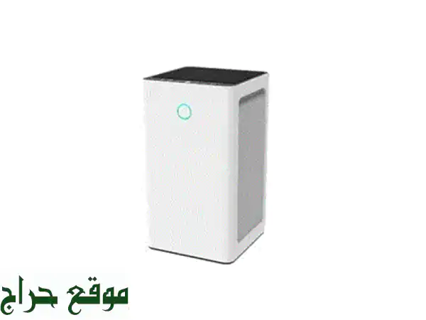 تكييف TCL 12000 BTU Elite Inverter Wi-Fi | جديد بضمان سنة | توفير وذكاء 4