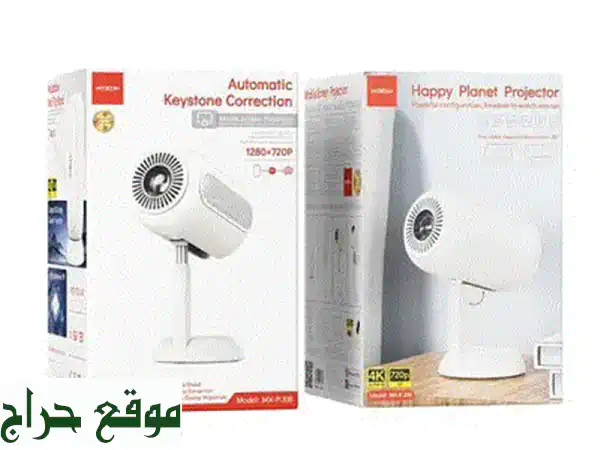 تلفزيون جنرال برو سمارت 32 بوصة FHD جديد | ضمان سنة | أفضل شاشات LED الذكية 3
