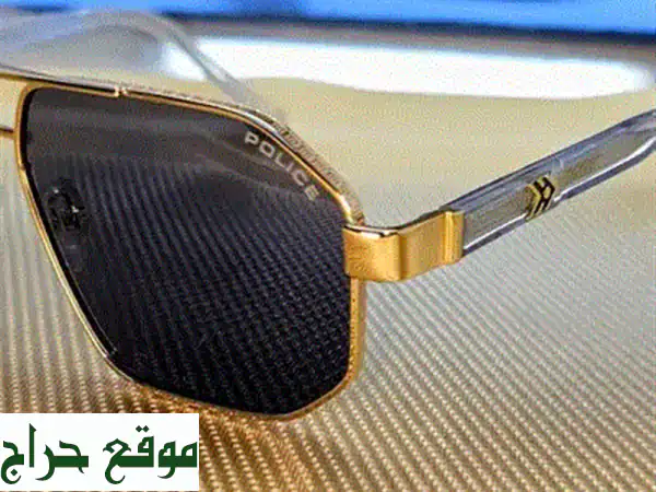 عطر 1 مليون جولد باكو رابان رجالي AAA | فخامة وجودة لا تُضاهى | هدية مثالية 4