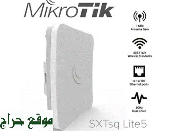 ارتقِ بمحتواك: ميكروفون BOYA Mini لاسلكي (2.4GHz) الترا-ميني جديد كليًا | صوت احترافي لليوتيوب، التيك توك، والفلوجز 3