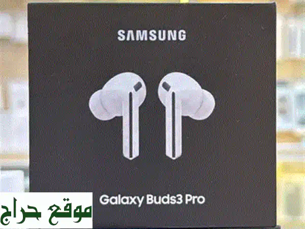 سماعات Soundcore Space One Pro Black: عزل ضوضاء فائق، جودة صوت خرافية، توصيل متاح! 4